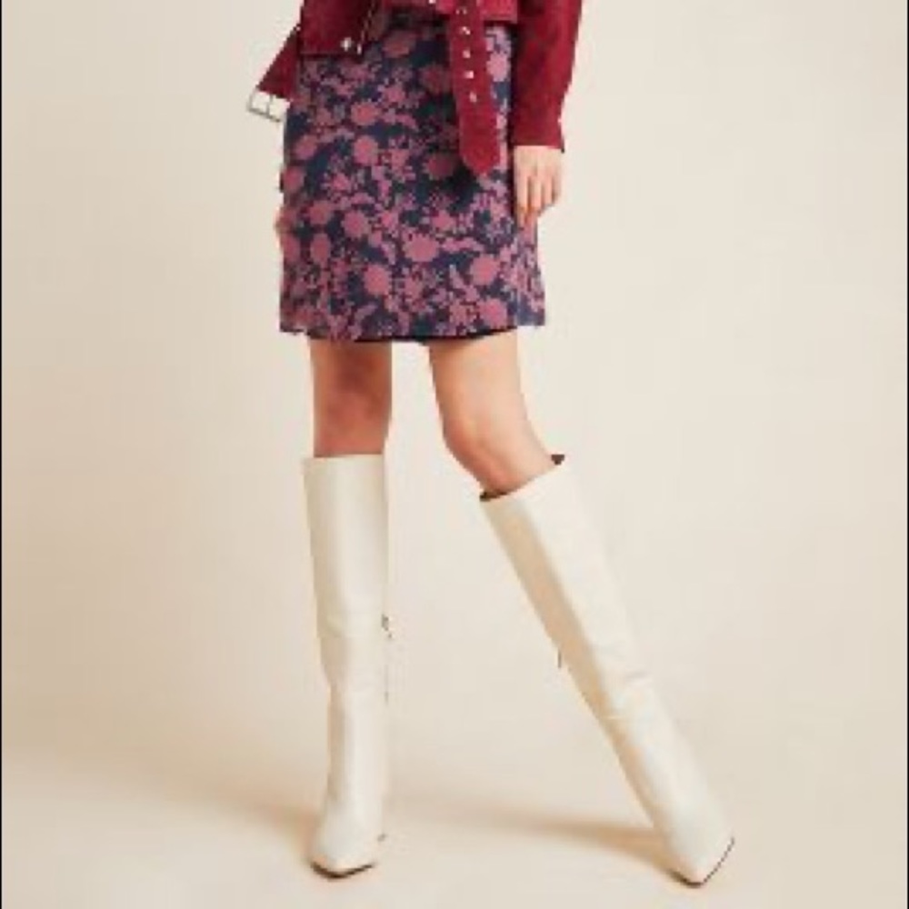 Sam Edelman Hai Boots